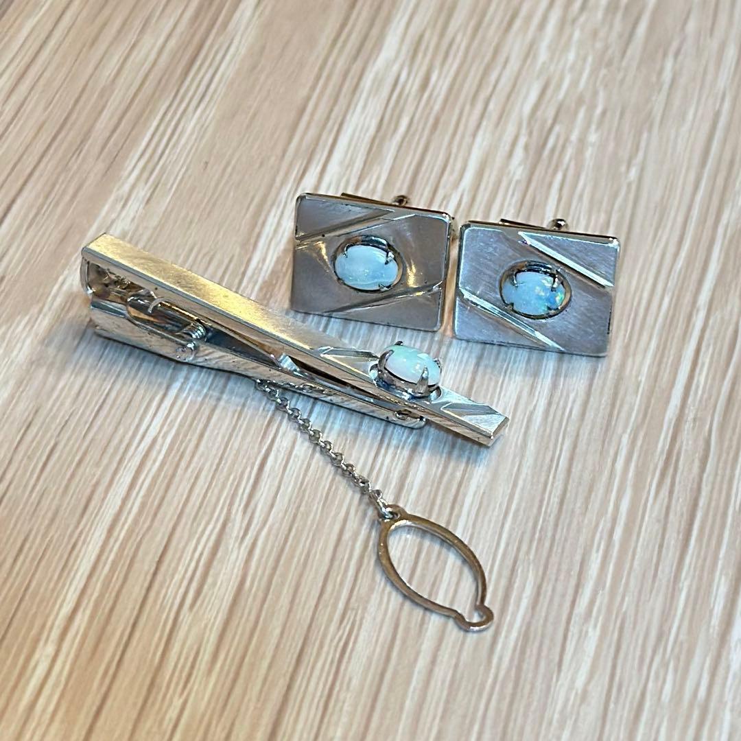 ◾️ cufflinks<br>10