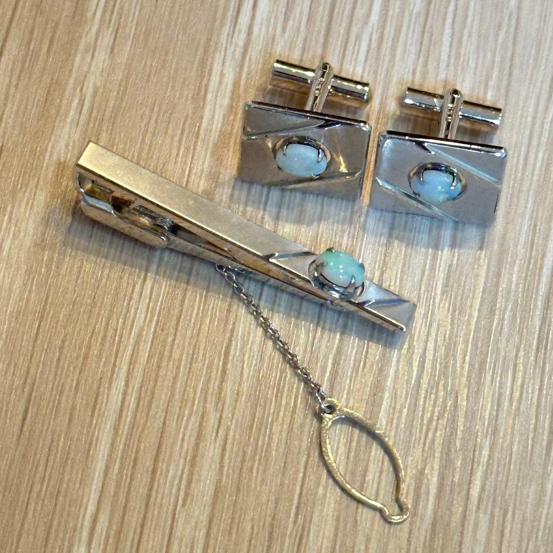 ◾️ cufflinks<br>10
