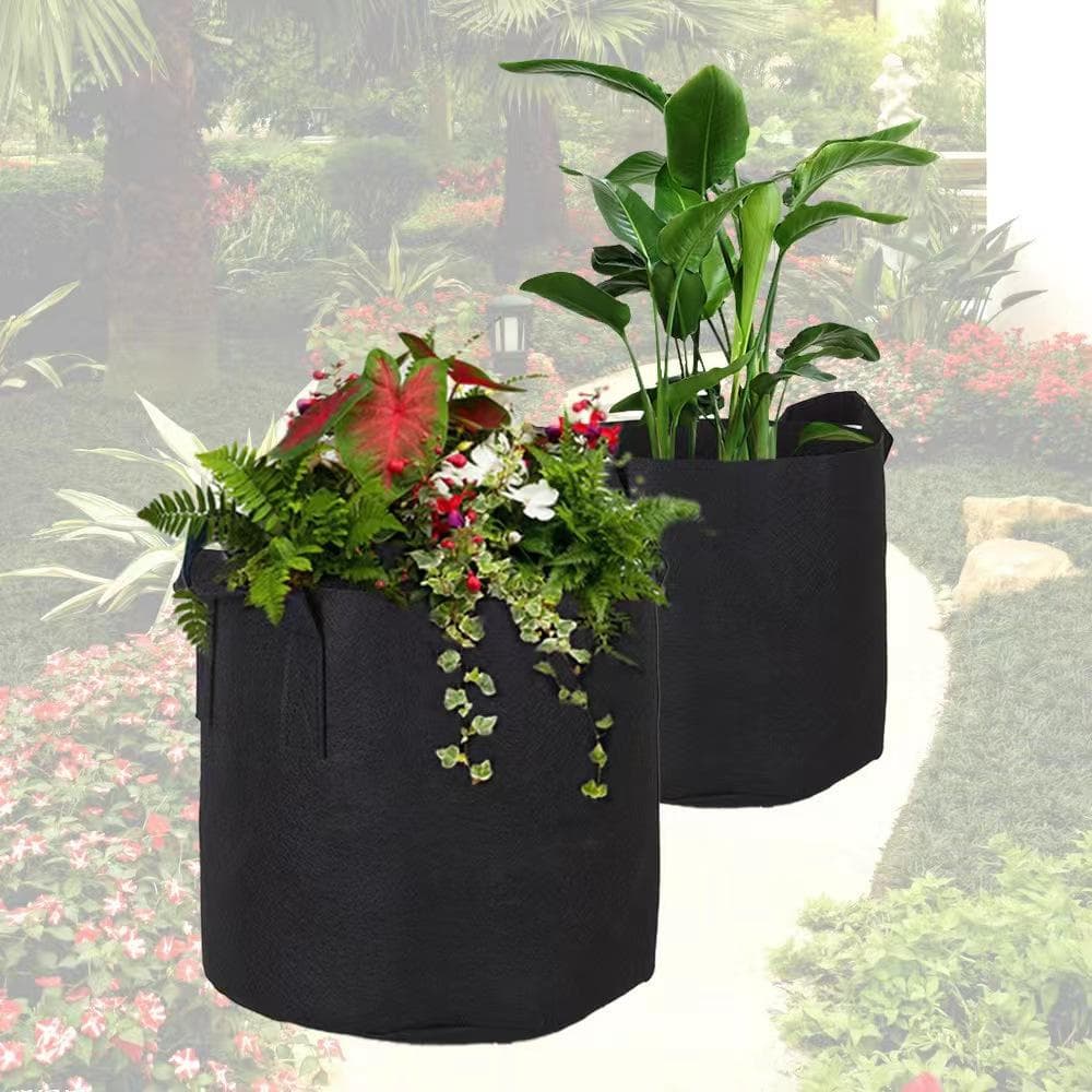 non woven