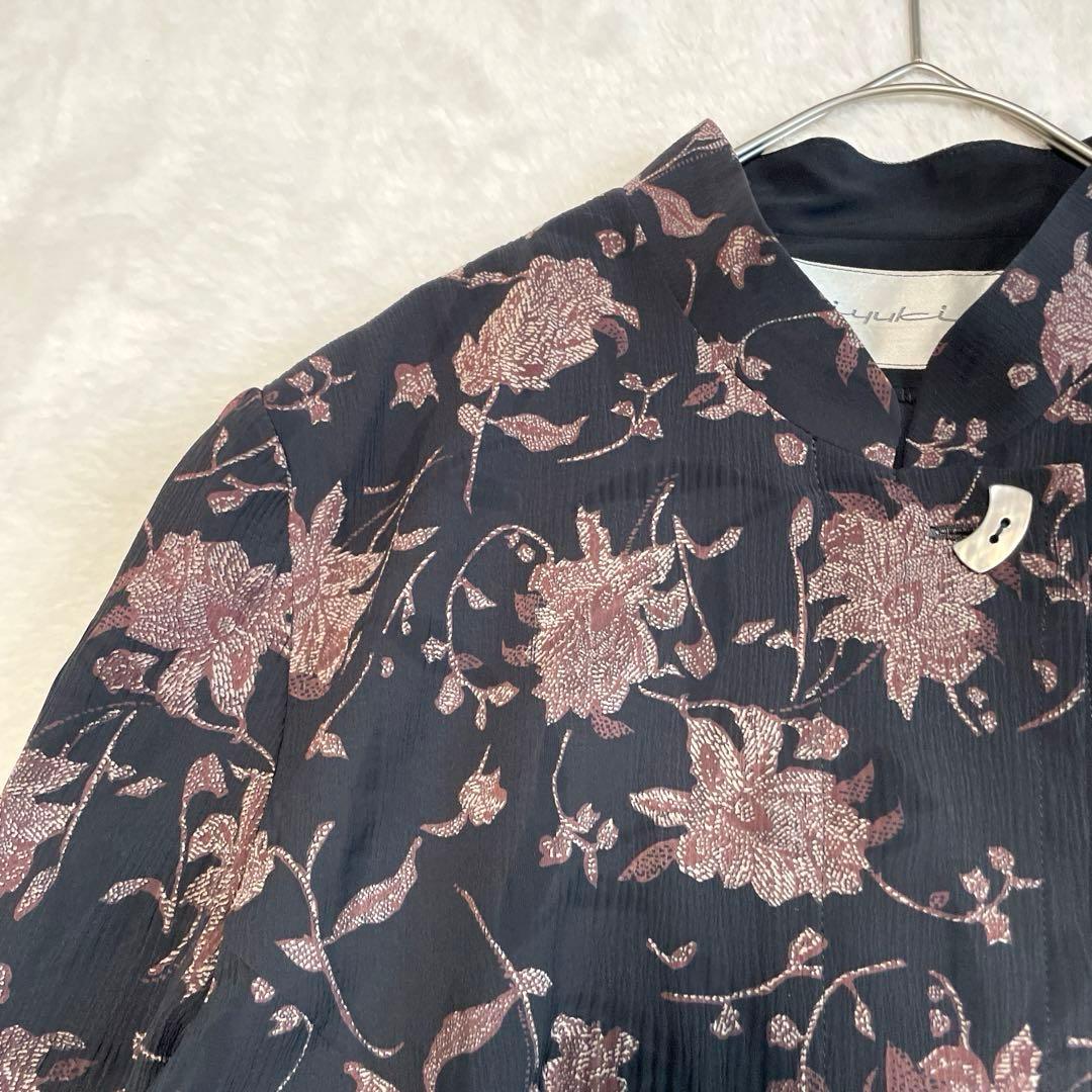 Size : L <div class=gnlqyh