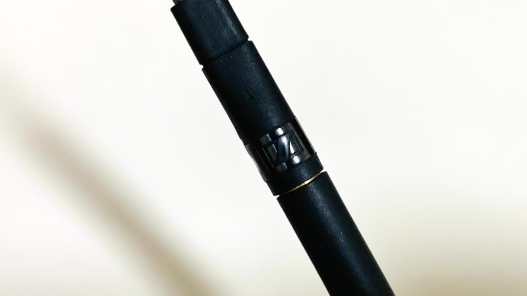To K*i: [Golden Week Sale On!!] IE800 purchased in 2014. Purchase store receipt included.