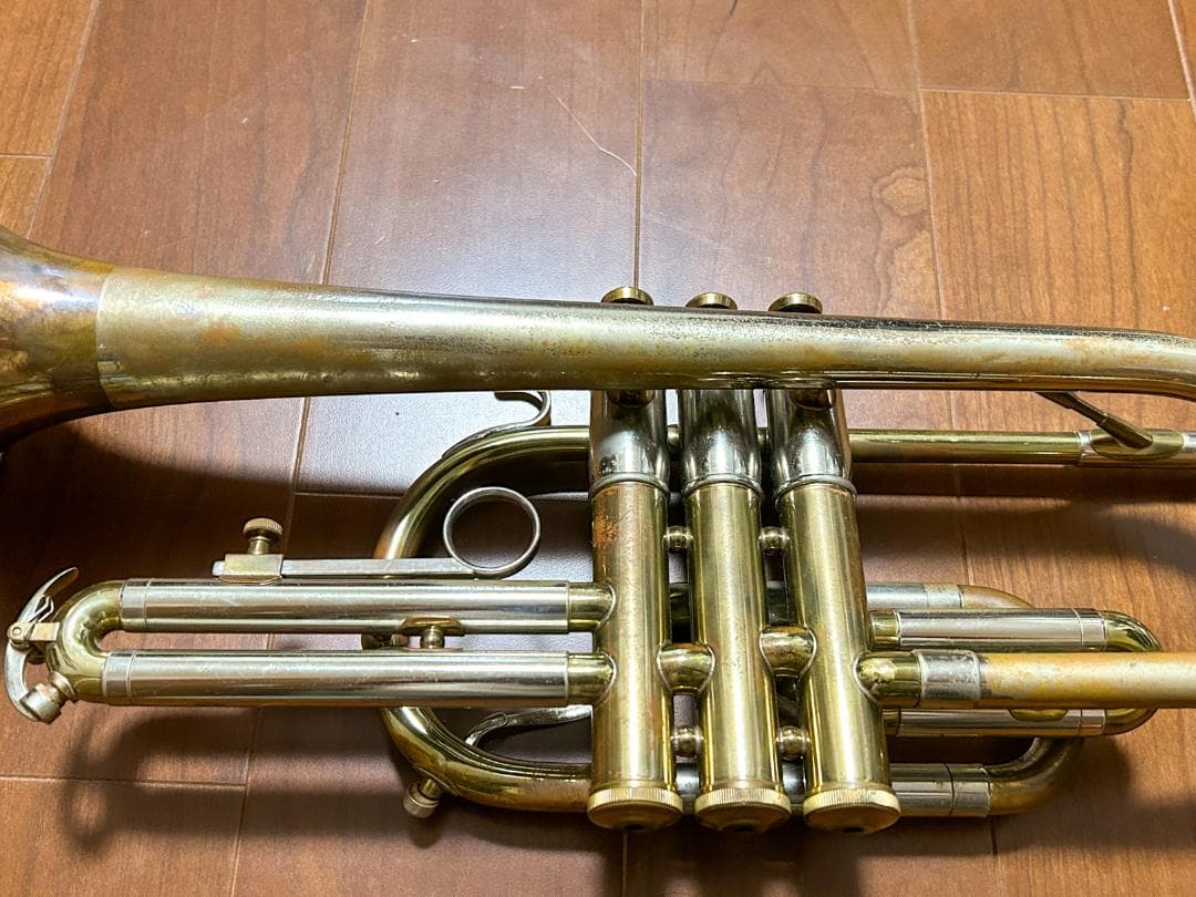 golden description <br>brand