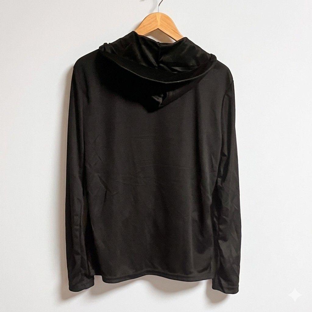 【immediate purchase