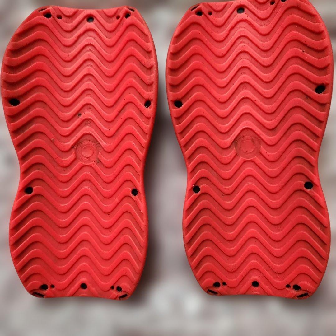 lightweight durable
