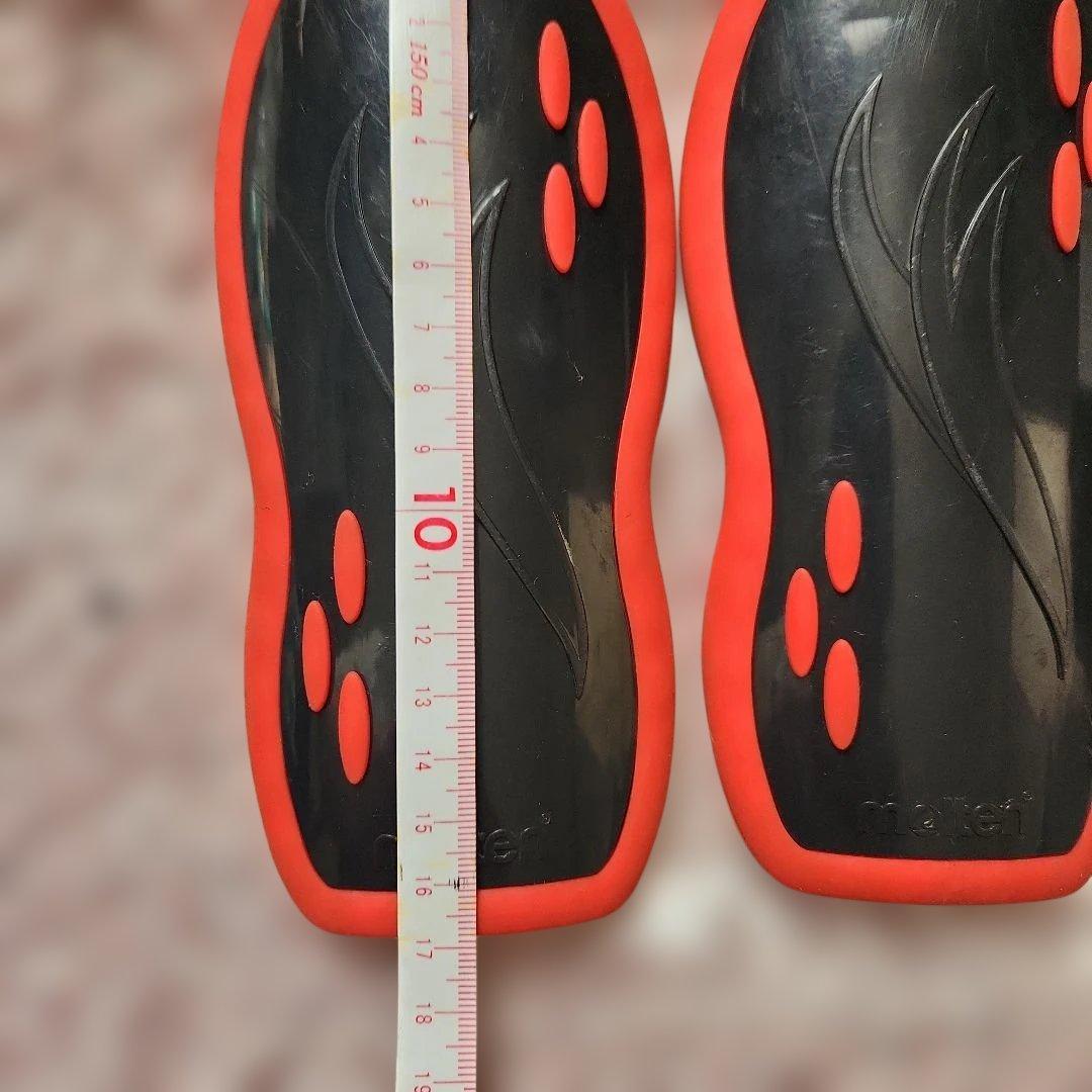 lightweight durable