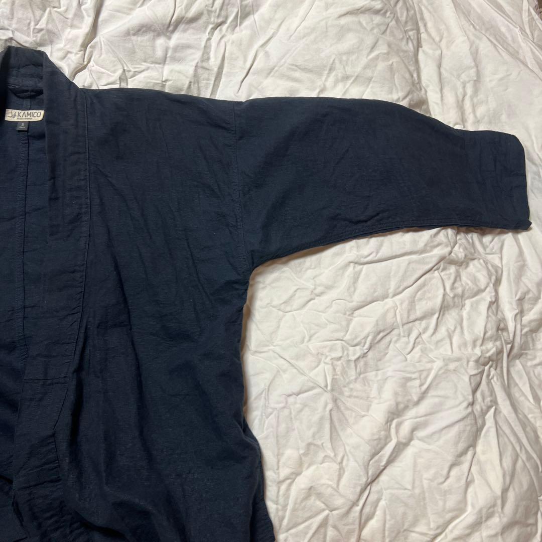 simple stylish