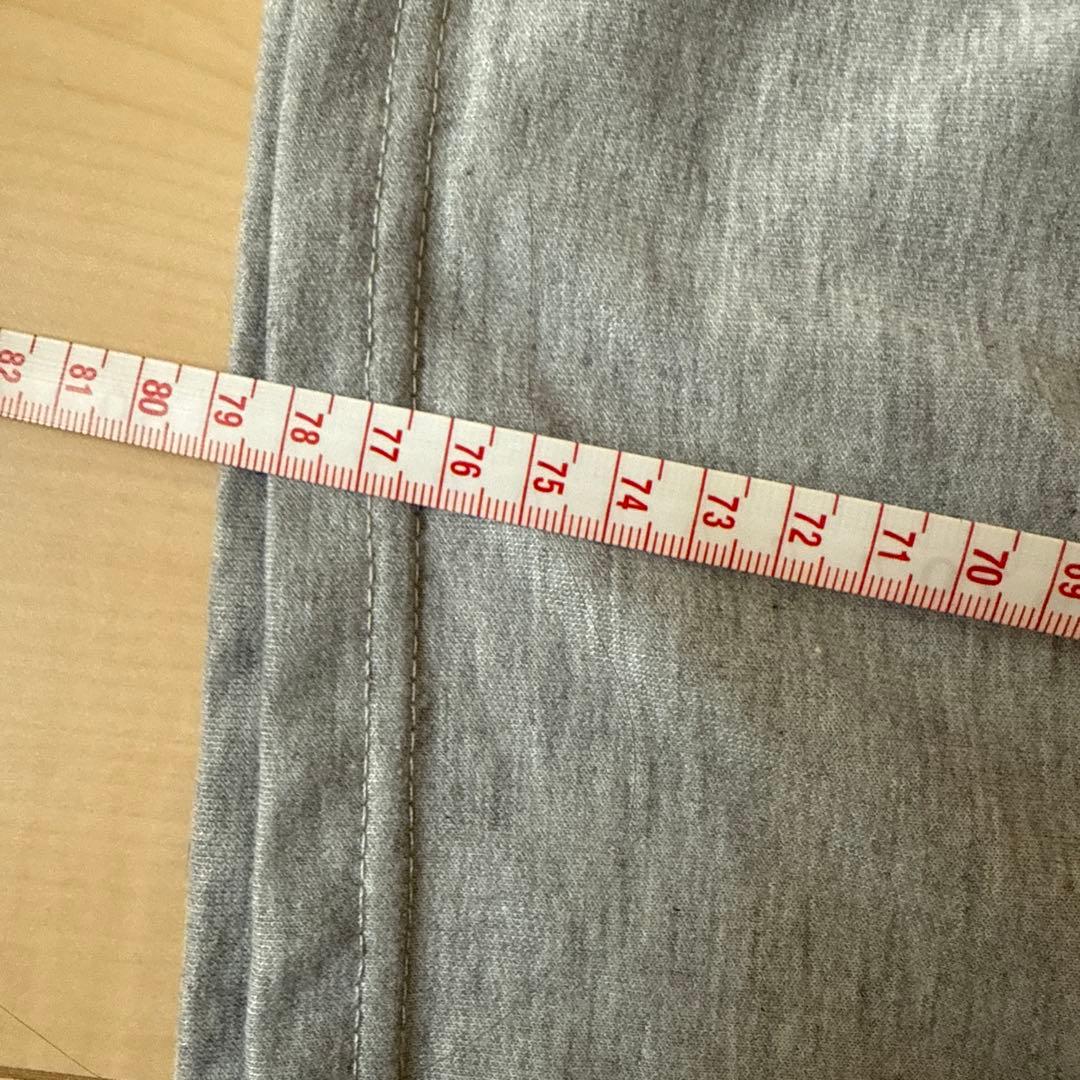 this gray