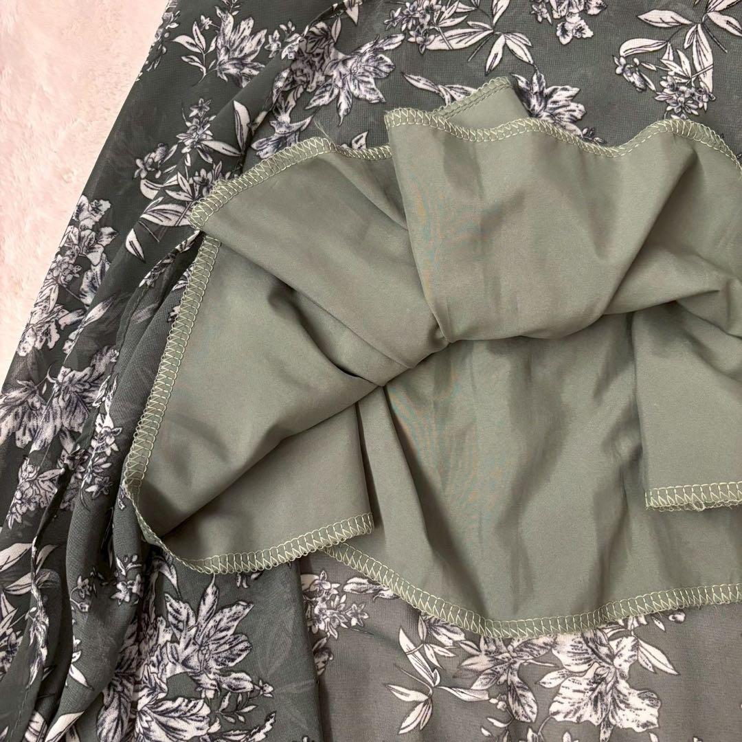 Size : FREE SIZE <div class=gnlqyh