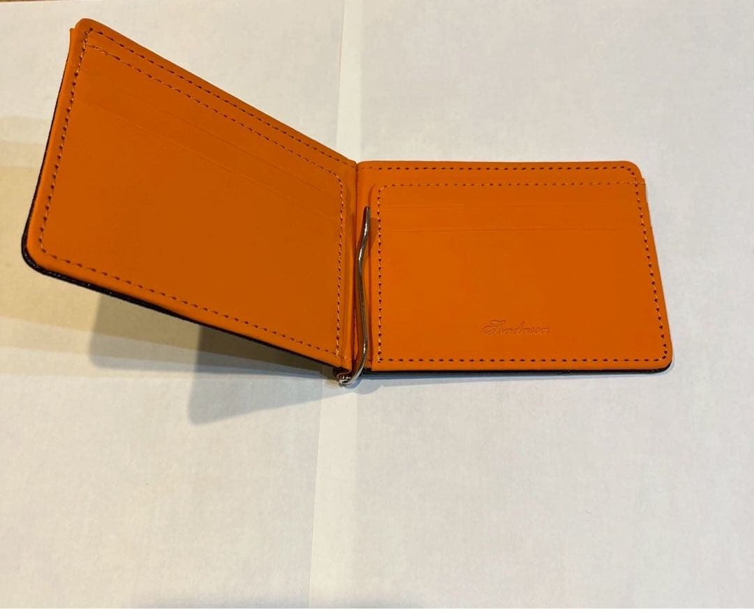 【product specifications】<br>material