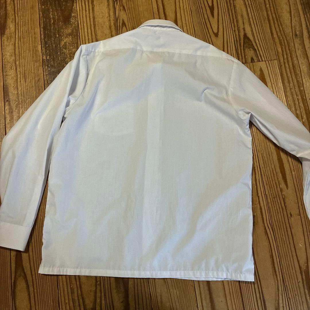 Size : L <div class=gnlqyh