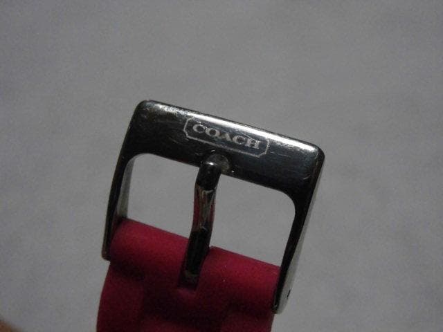 ～before purchasing～<br>please