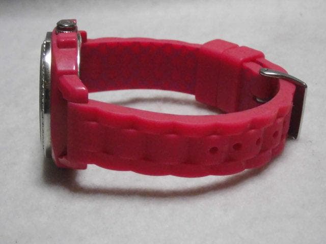 ～before purchasing～<br>please