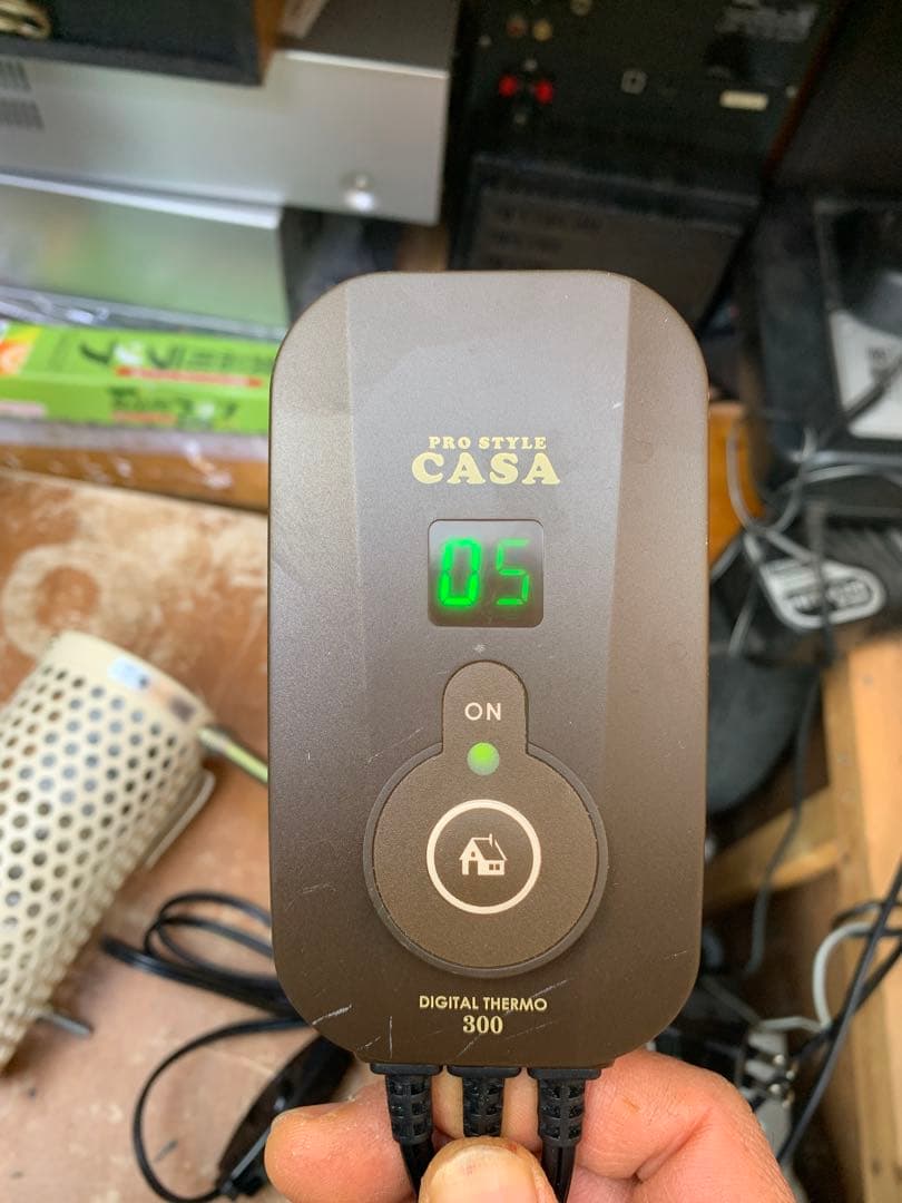 casa digital