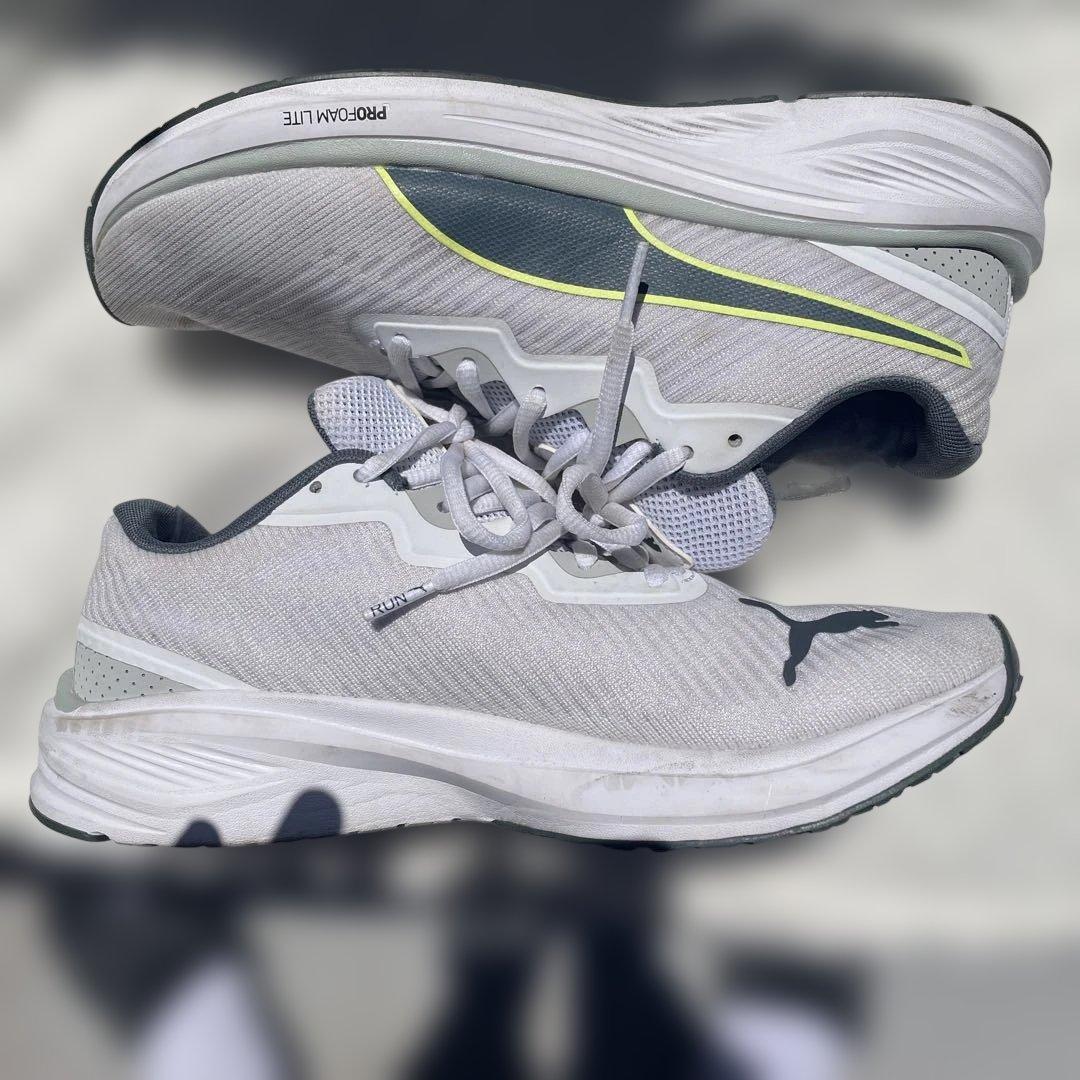 lightweight comfortable