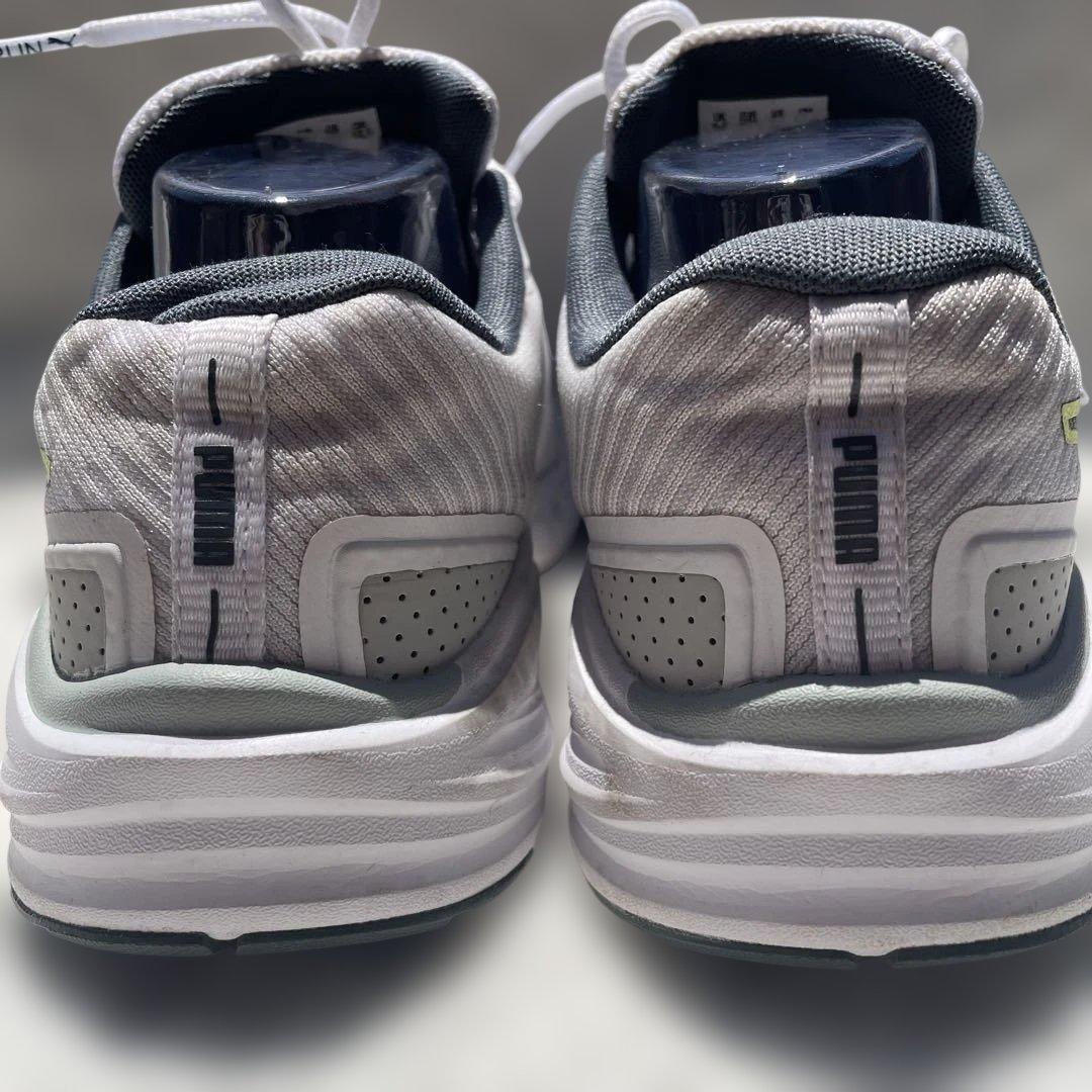 lightweight comfortable