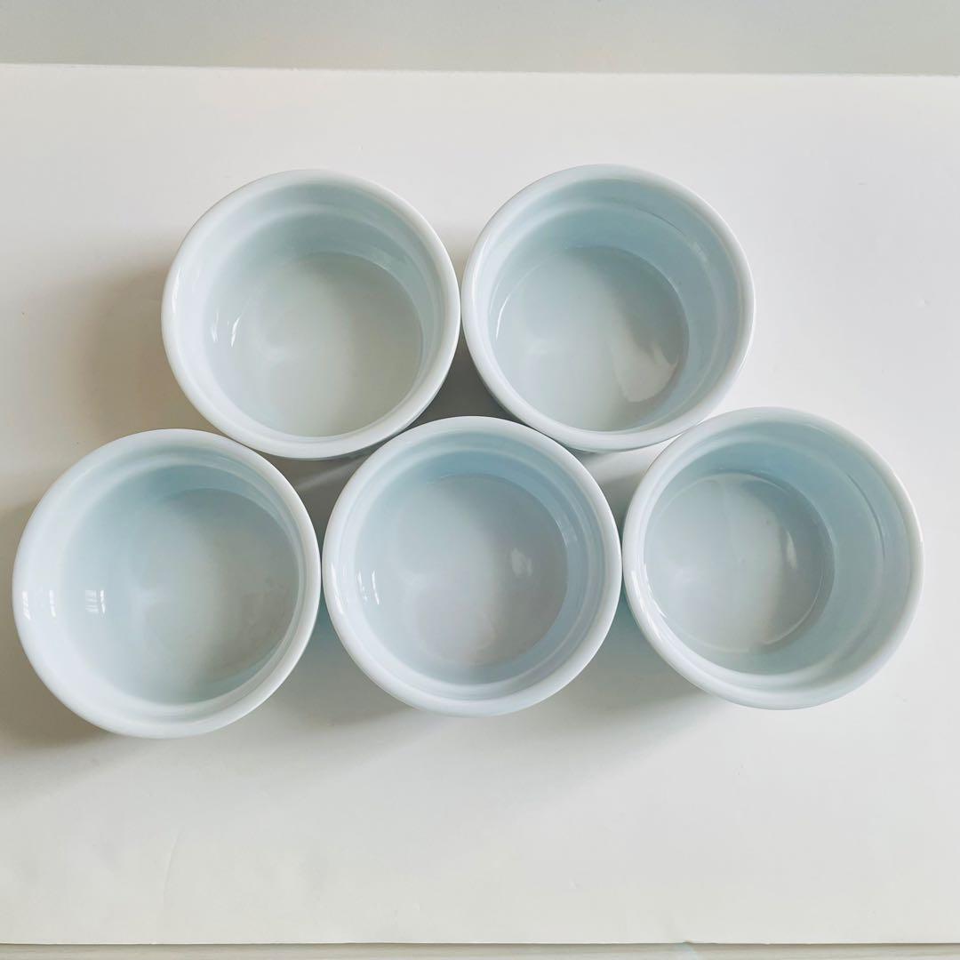 set ceramic