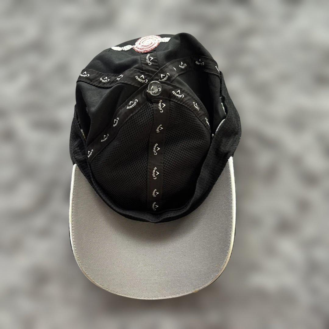 brand callaway<br>