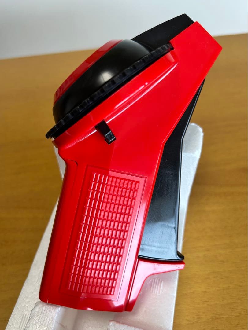 Mitsubishi Pencil uni Uni Tape Writer Alphanumeric RE-103