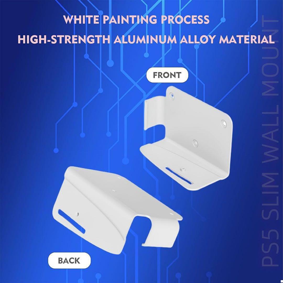 【compatible models】ps5