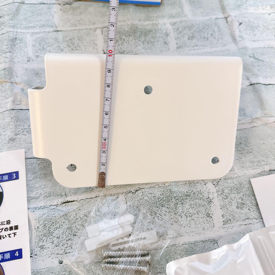 【compatible models】ps5