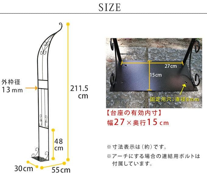 ※shipping charges