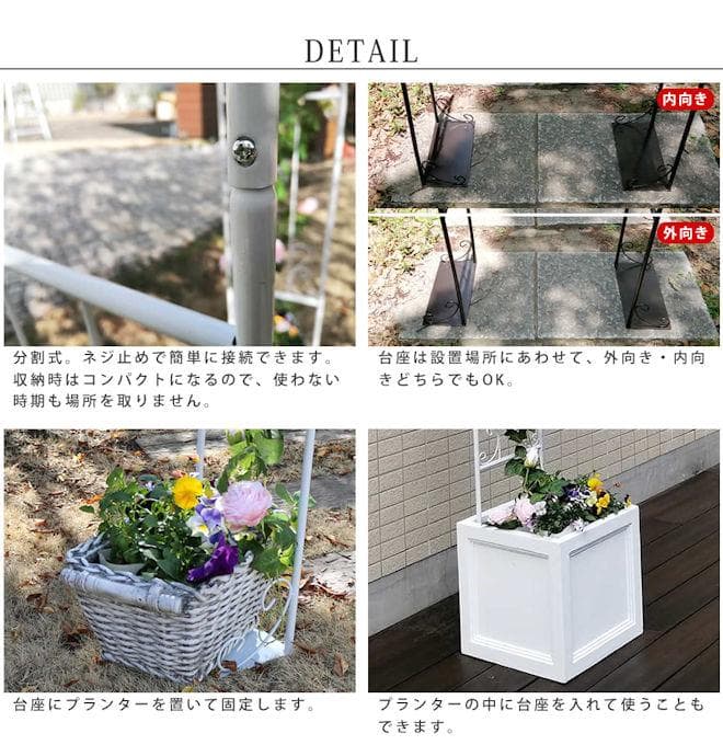 ※shipping charges