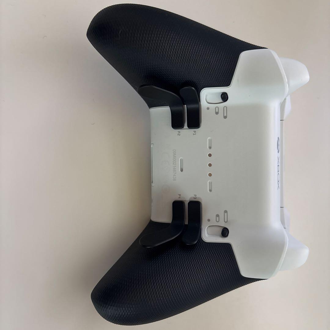 this product