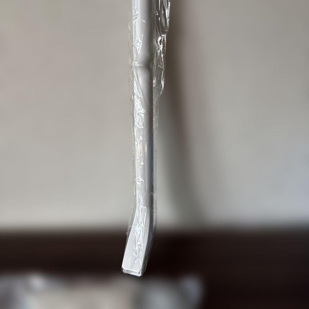 cleaning simple