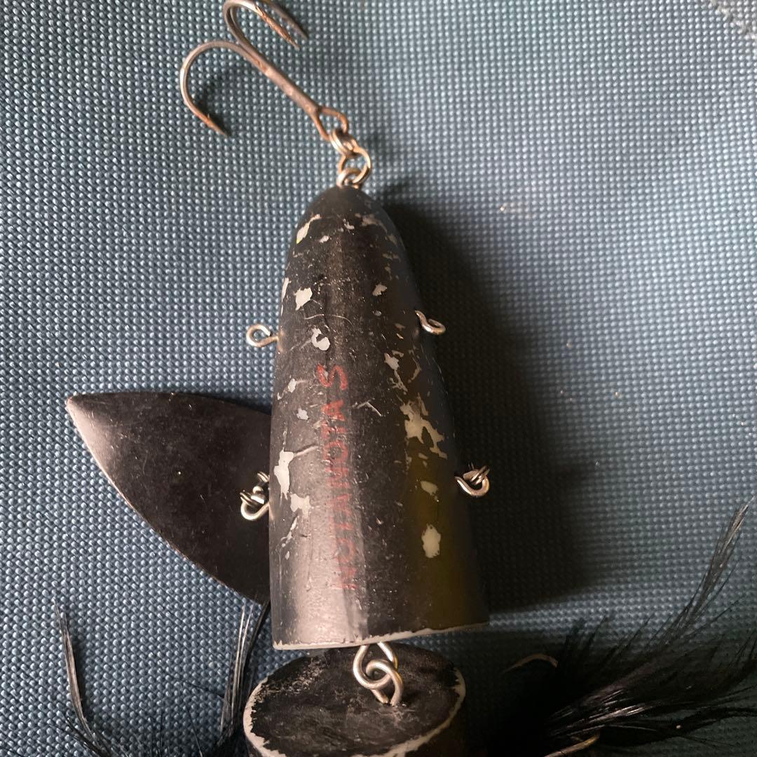 Notano