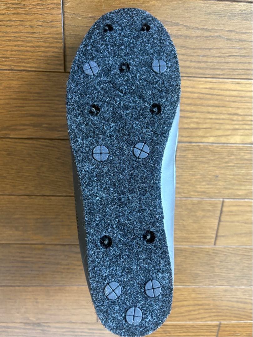 SHIMANO磯 Boots