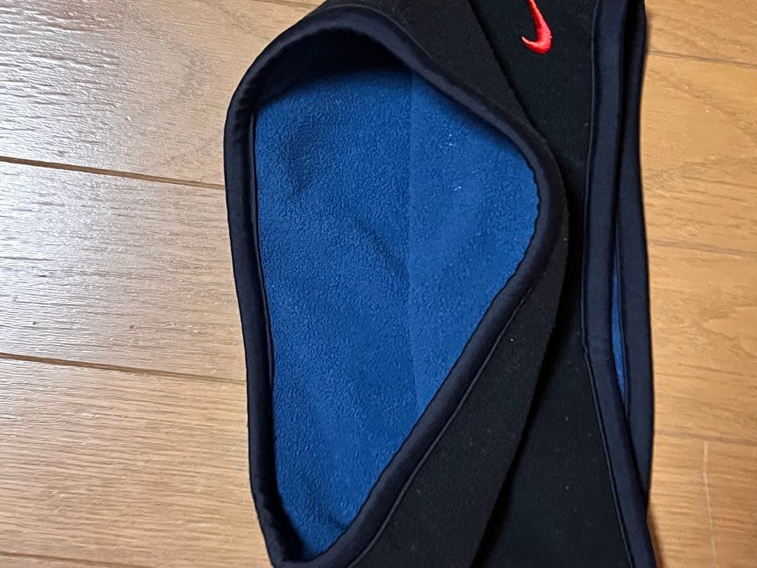 color black