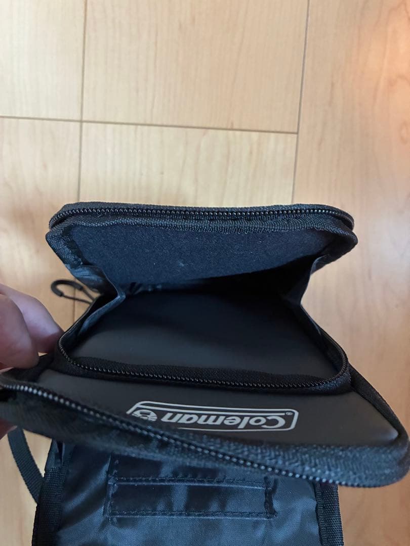 【unused item】