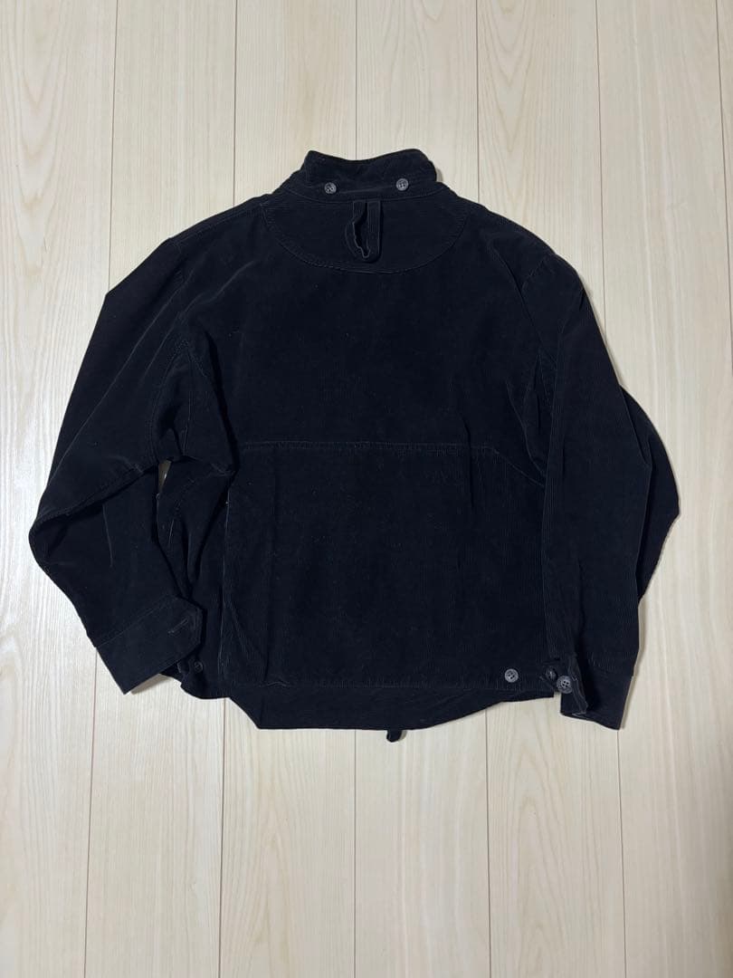 purchased this