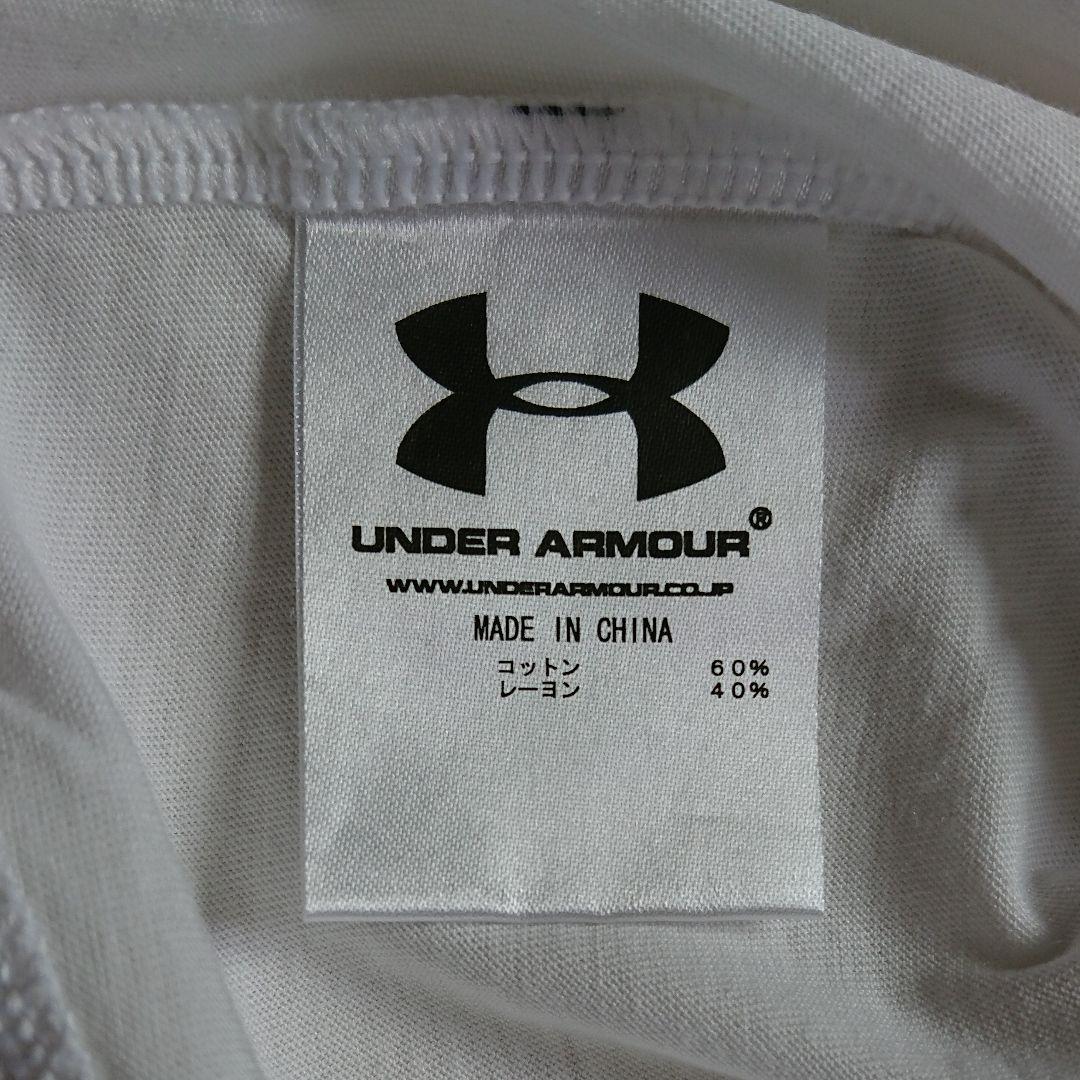 this under
