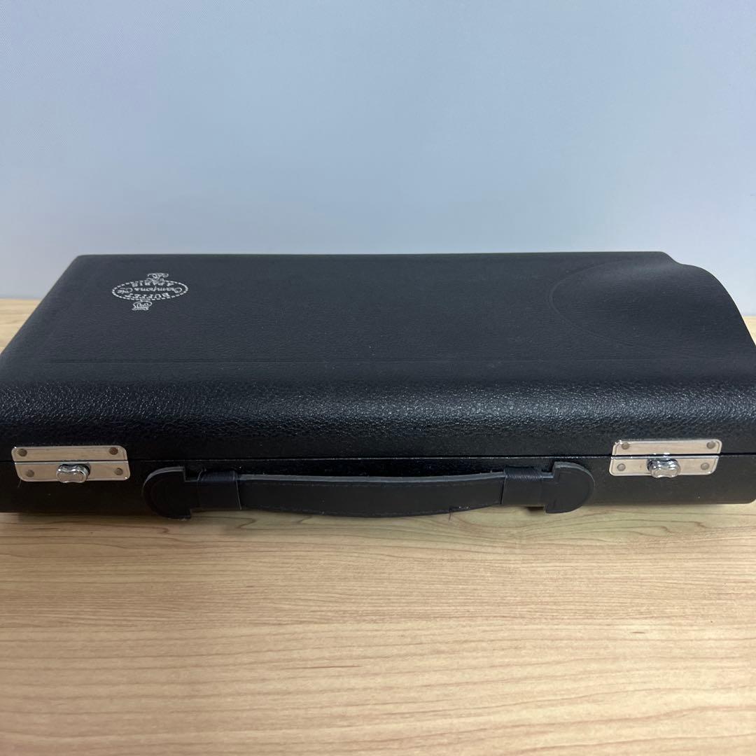 this case