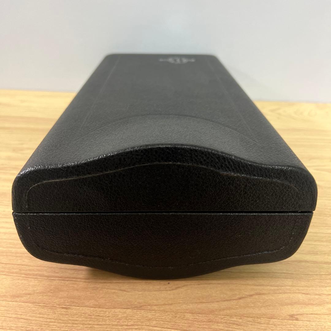 this case