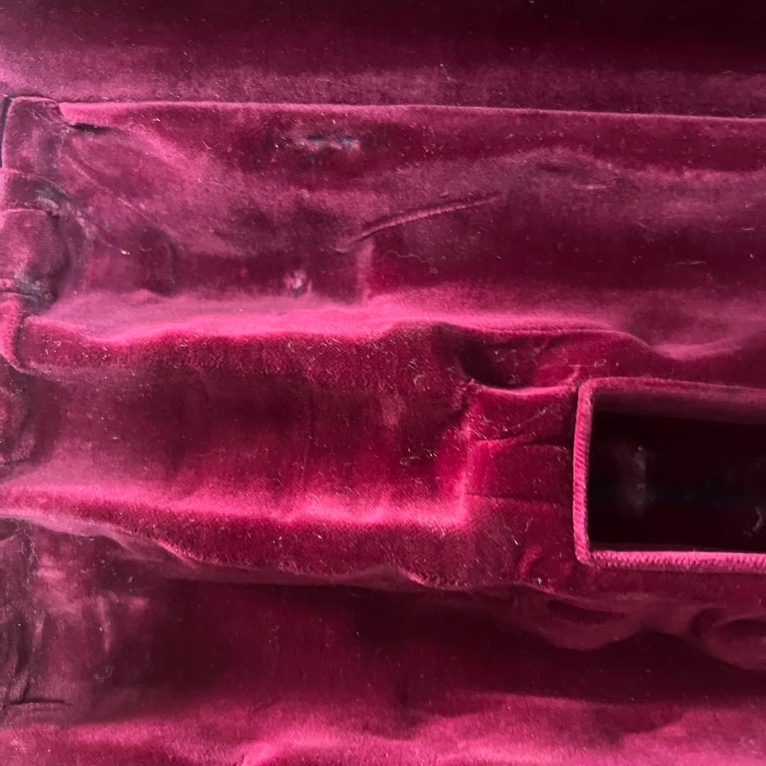 this case