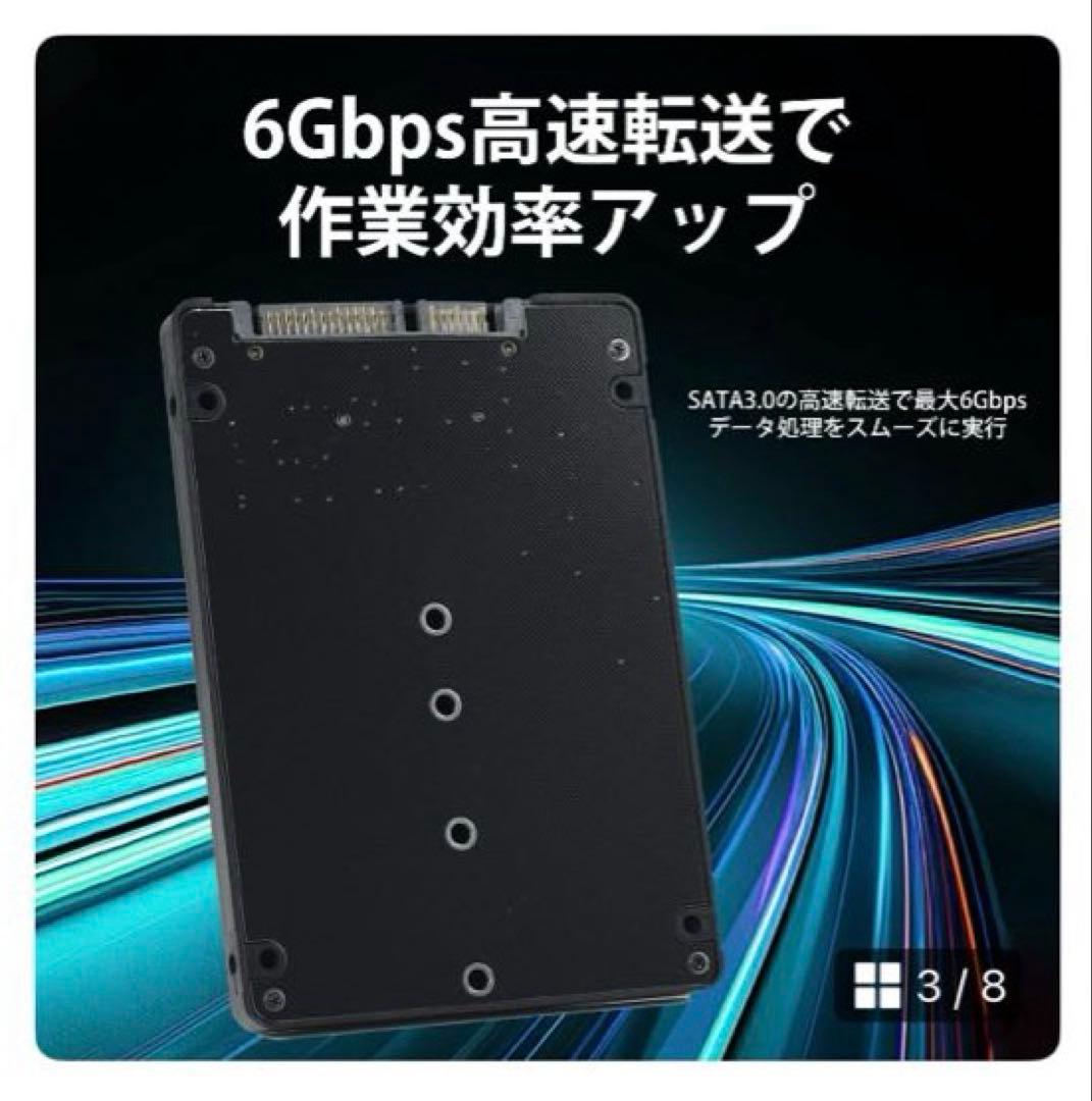 color black<br>case
