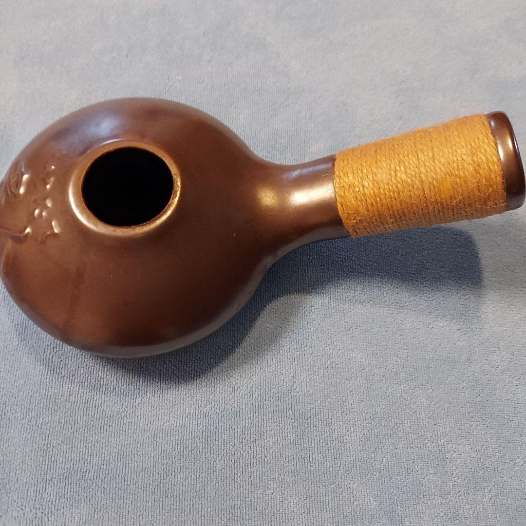 Fresh Roaster