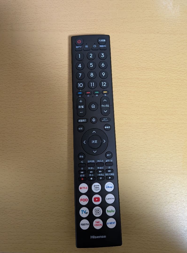 PlayStation 5, TV, Game Software Set Sale