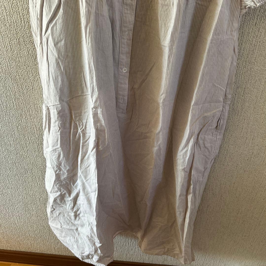 maternity short
