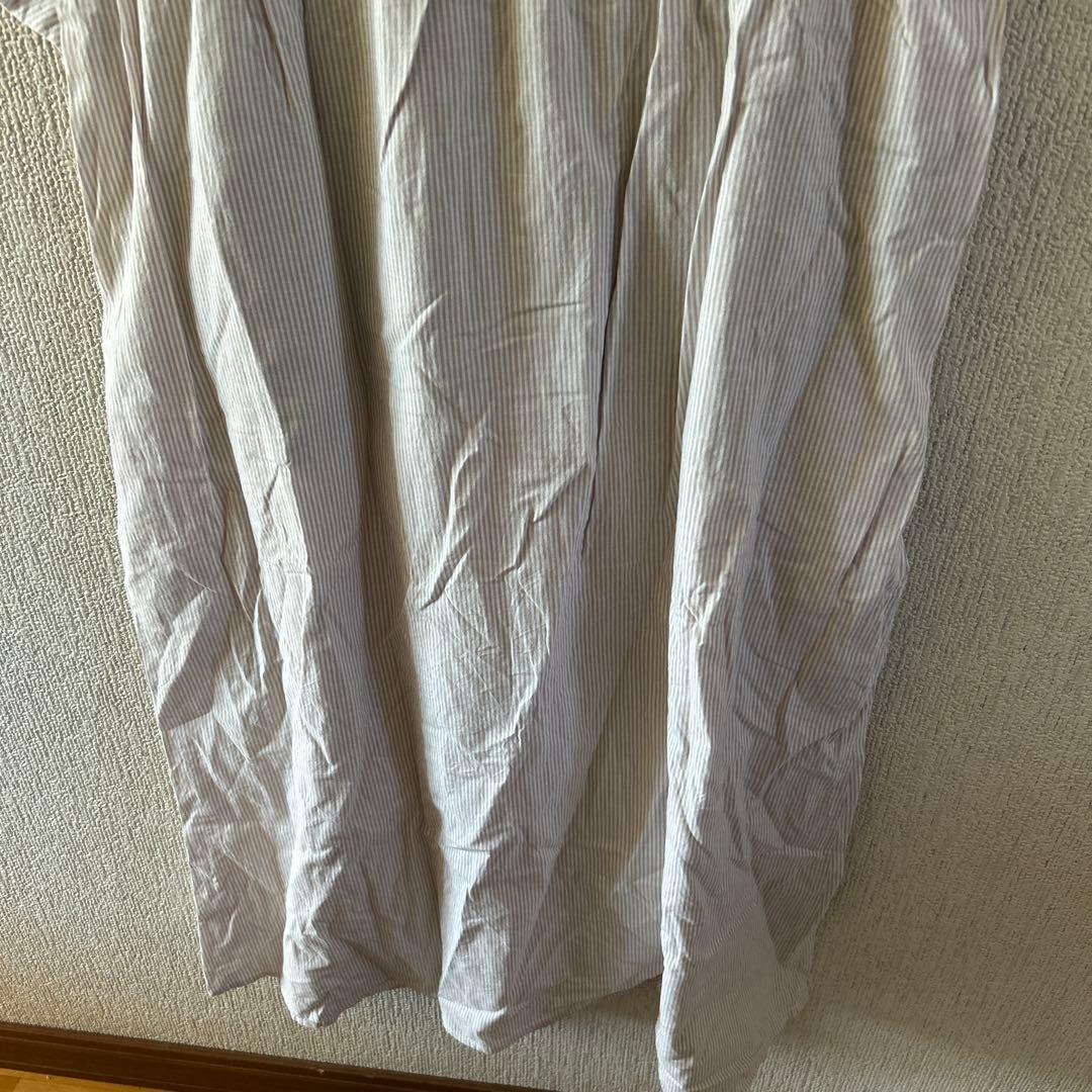 maternity short
