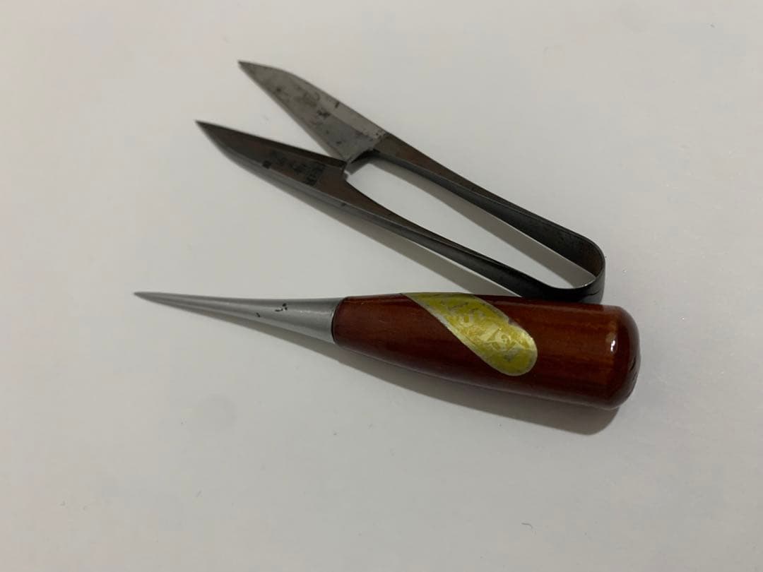 thread tracing gauge