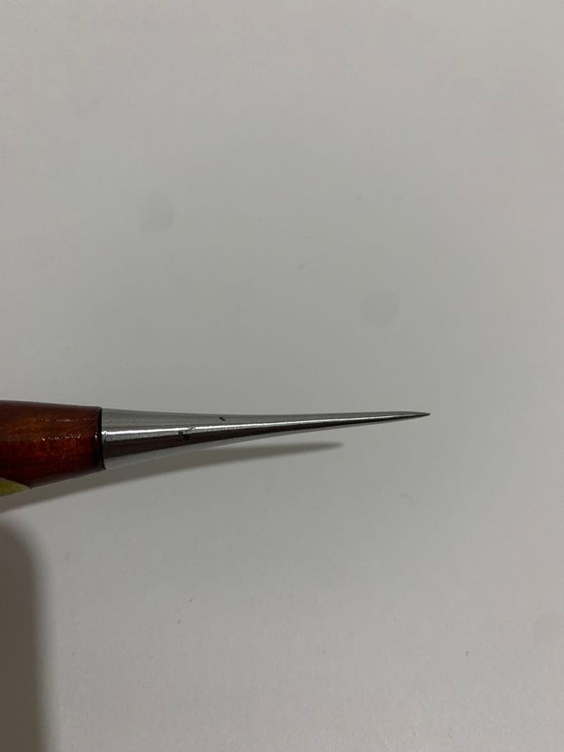 sewing gauge