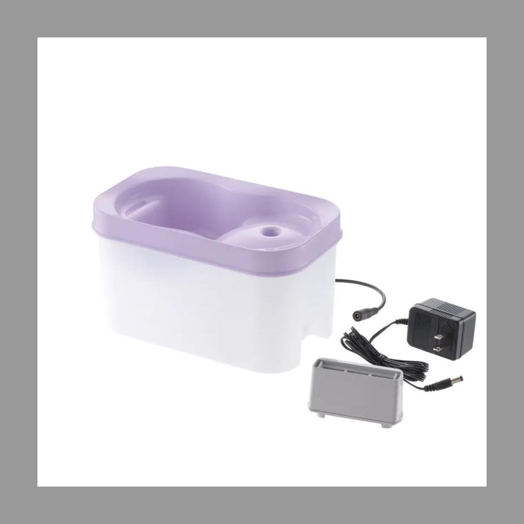 islands scale remote