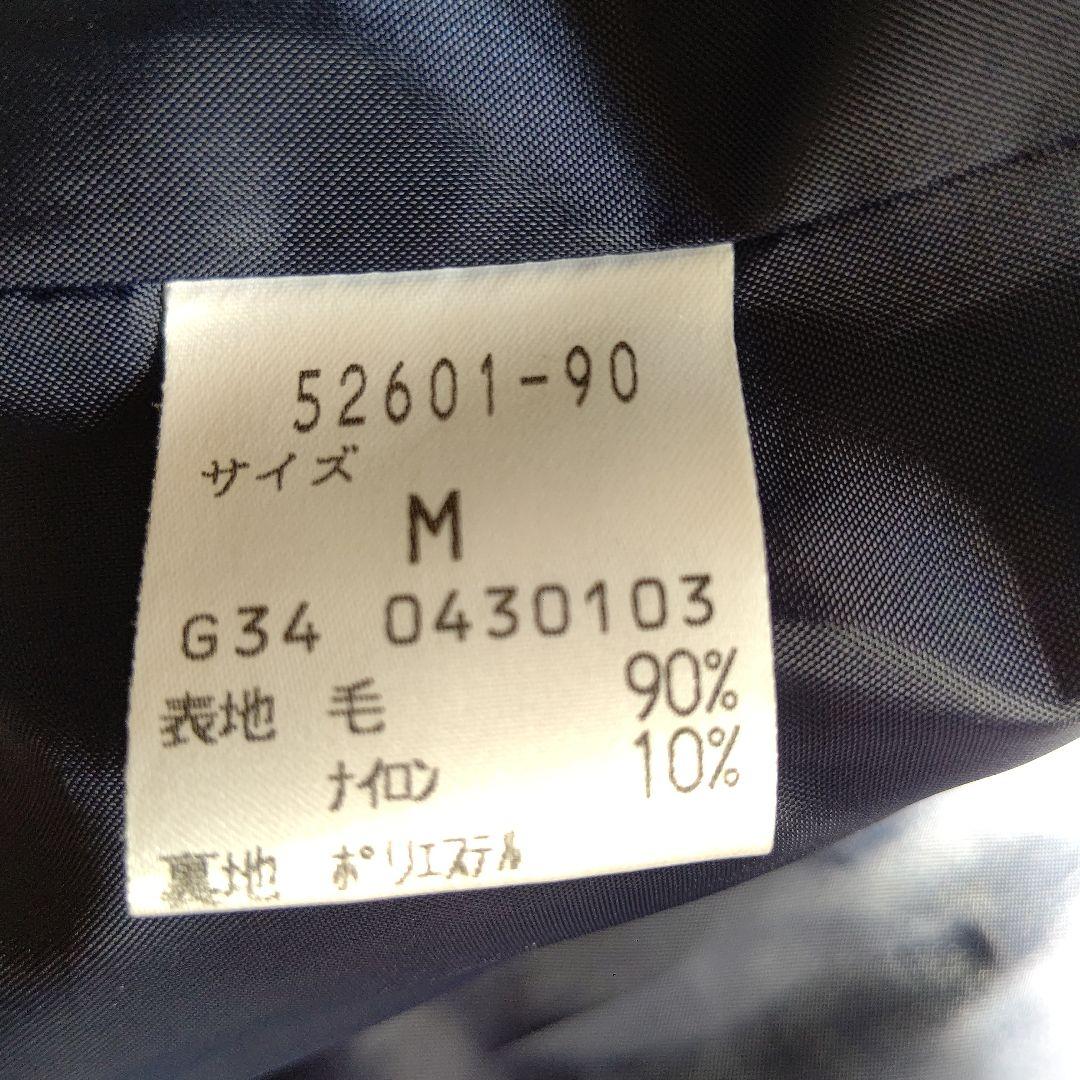 no noticeable