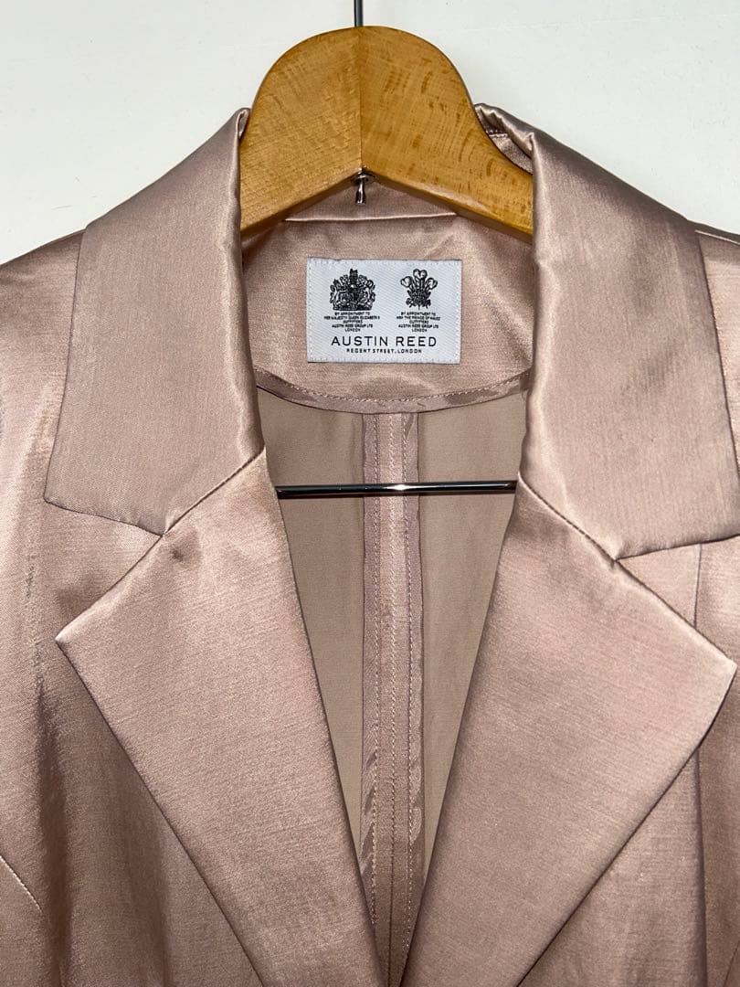 <div class=gnlqyh