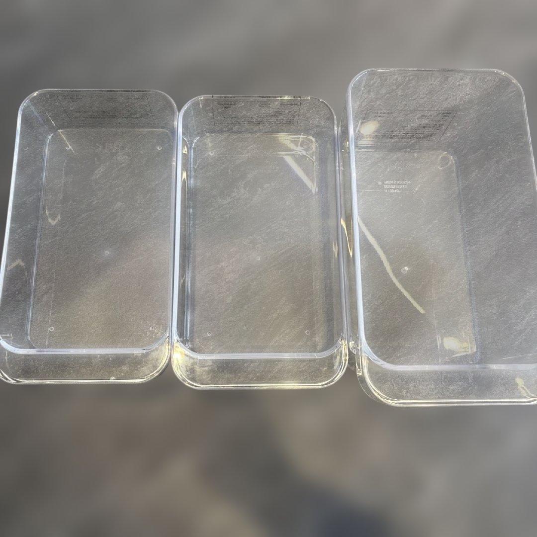 this case