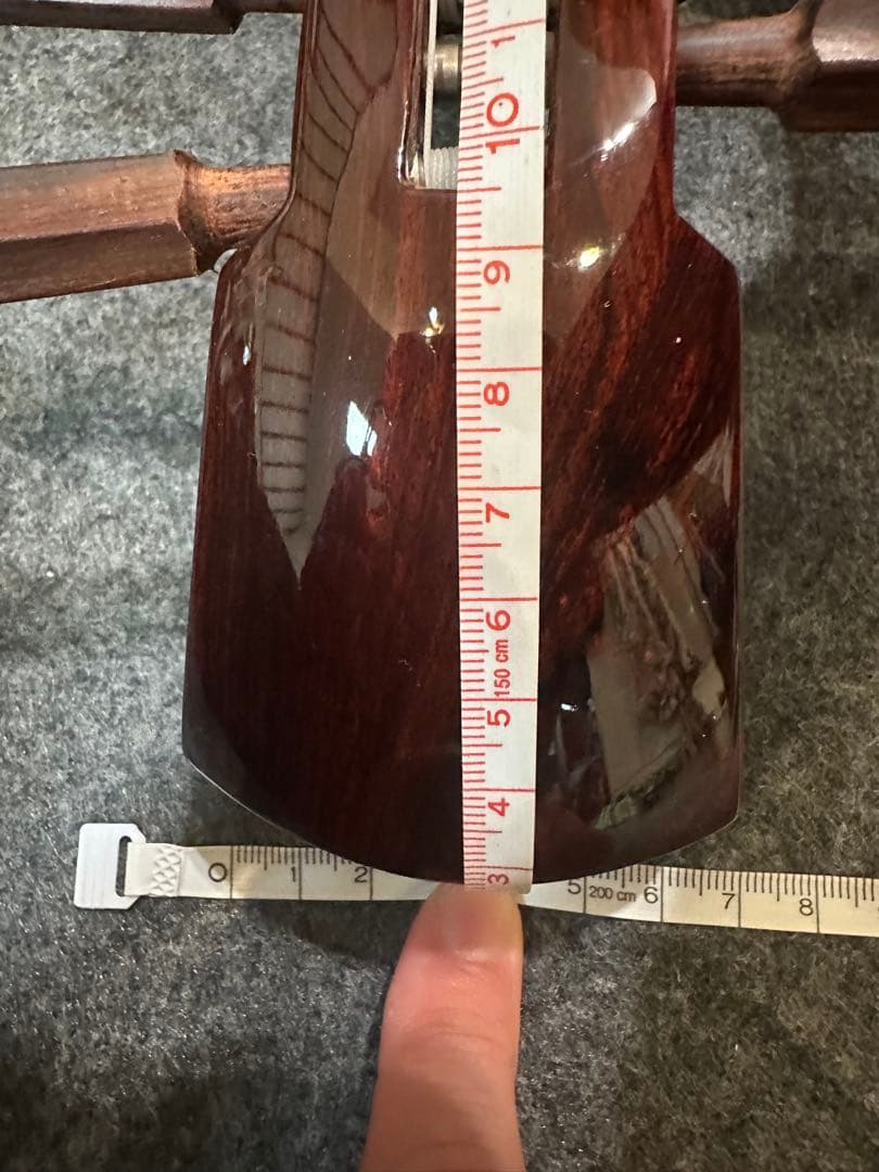 this ten