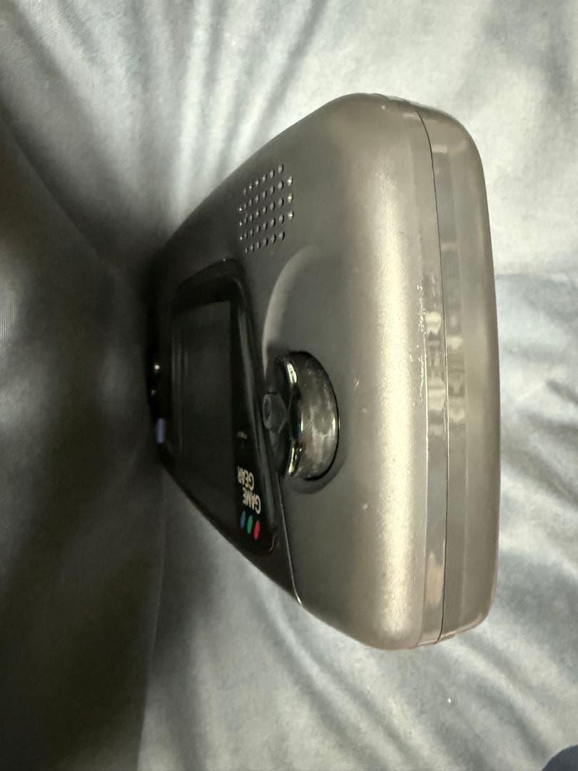sale sega